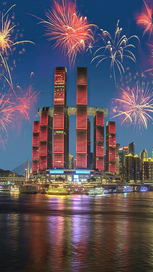 2025年国庆中秋假期热门旅游目的地排名预测