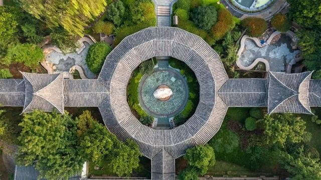 天冷了，到山东这里“泡”着