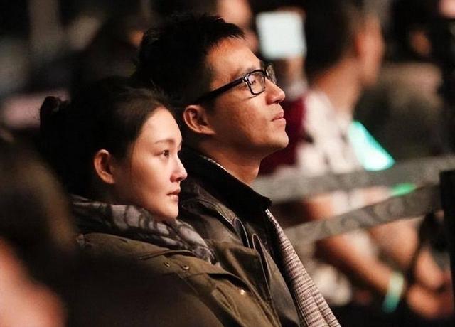 没想到，再婚半年的汪小菲，因台湾馆长的一番话，实现口碑暴增