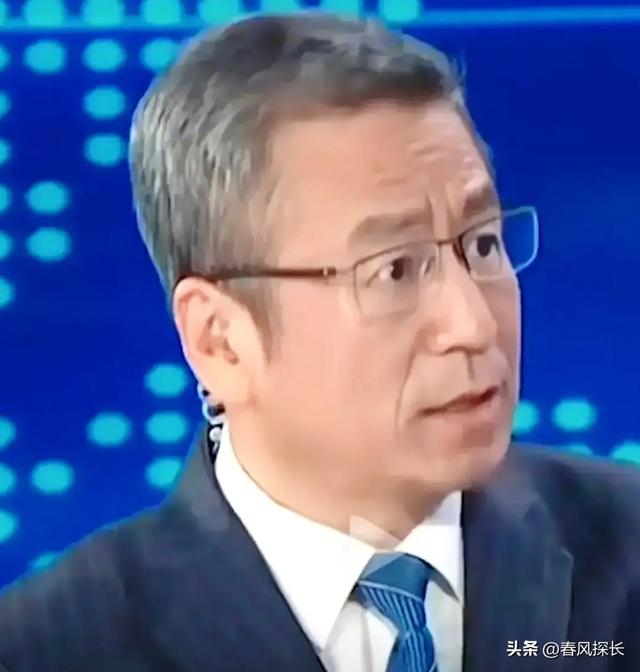 张水华刚遭处分继续跑，官宣全马，获批调休，白岩松建议奏效了？