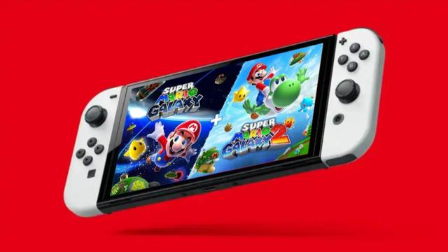 70刀的冷饭大受好评,暴打隔壁3A,没错靠的就是实力