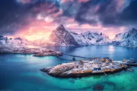 中医说：毛囊炎总不好，看看是不是胃“渴”了，体内有“火”图片