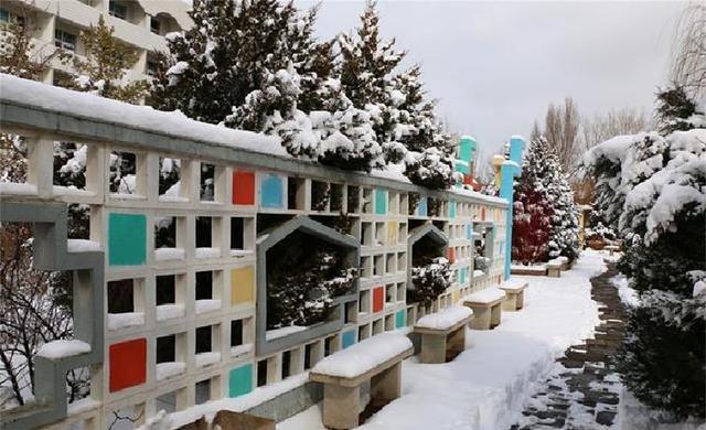 榆林学院改名，新名太平庸，何不叫陕西能源大学或陕北大学呢？