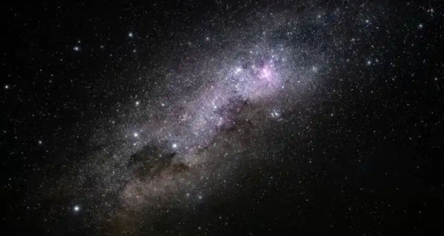 超算都犯难的难题！AI 让宇宙模拟快百倍，科研黑科技曝光