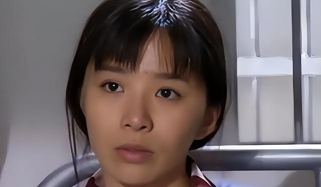 原来他们是夫妻，因戏生情恩爱41年，演完《生万物》终于红了！