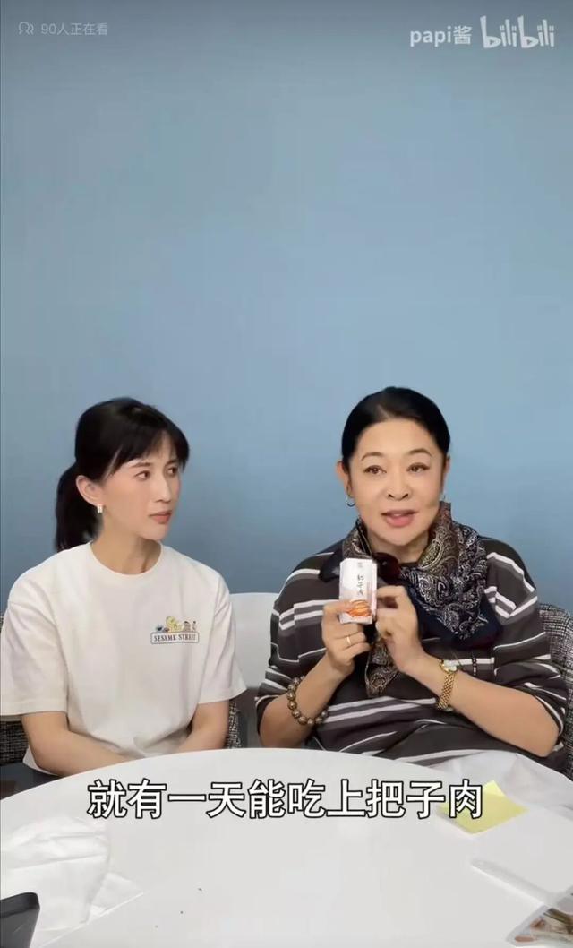 这些明星带路，玩转济南！跟着他们逛吃逛吃，免费抄作业！