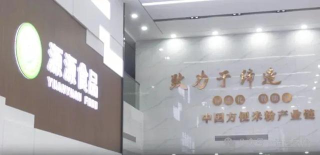 名单公布！安陆三家企业入选