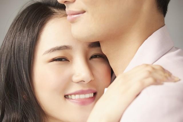 女人暗示你“泡她”的6个信号，别看不懂