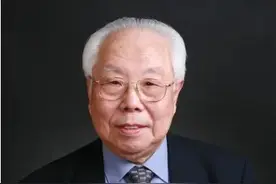 悼念中医界一代宗师，传承中医精神图片