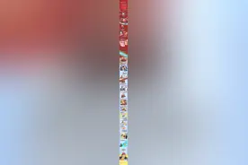 超3亿人的心脏警报！解锁3个护心法则 守护1139万颗中国心图片