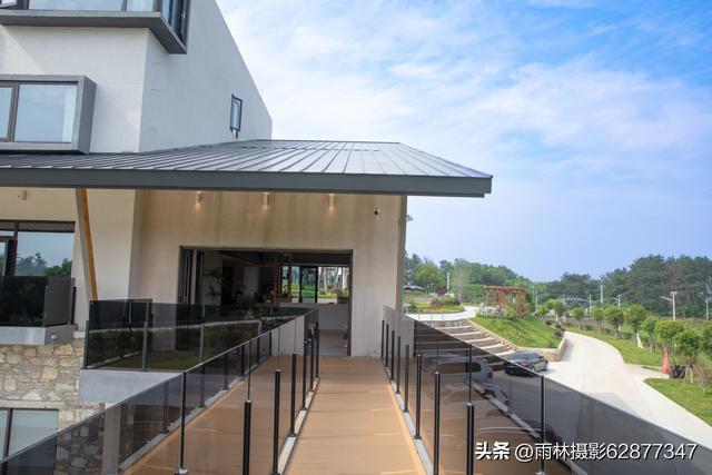 六指街绿茵民宿欢迎你来打卡！