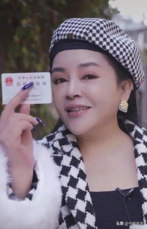 千百惠去世不到24小时，恶心一幕发生，黑料被扒，最后遗愿曝光