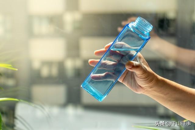 封车还是骑行？骑行老炮儿“过冬秘籍”，开春直接碾压“冬眠党”