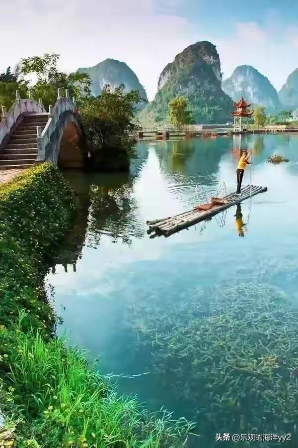 人这辈子最放不下的就两个字，看完瞬间泪目