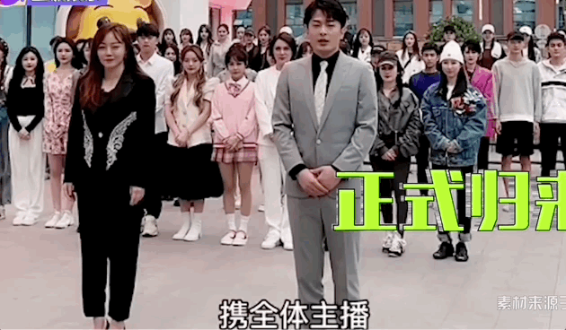 辛巴：命剩8年，火速退网