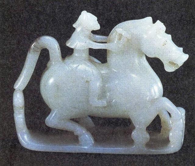 在明代文庙里看汉代兵马俑，这种穿越感唯这个博物院能给，知道吗