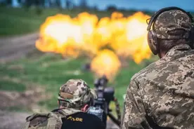 俄乌冲突提醒中国：倘若想成功统台，解放军必须先摧毁台作战网络图片