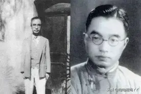 人教版语文七年级上册《春》电子课本图片