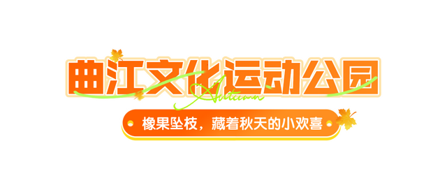 绝美！西安的秋天已美到next level...