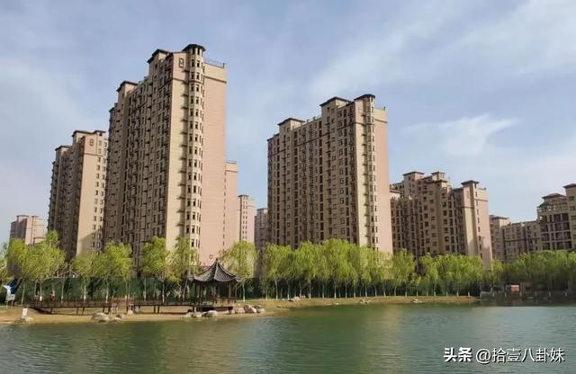 马云的预言要成真？如果不出意外的话，2026年房价要迎来三大转变