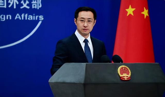 中方制裁美国军火商，特朗普反提一个要求，沙利文承认一个事实