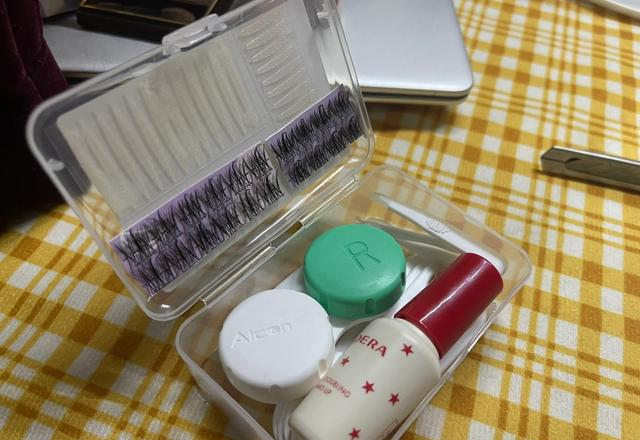 被老妈的“生活智慧”惊呆了，不花钱把家收拾的井井有条，服气！