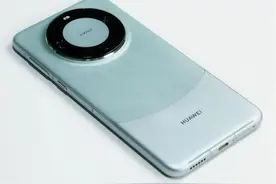 手机流畅度排名Top10：Mate60仅排第六，榜首让人意外！图片