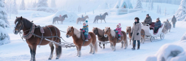 12月20日迎客，“开”在市中心！