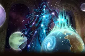 《魔兽世界》奥杜尔十三个BOSS保姆级全攻略，一句话让你搞懂！图片