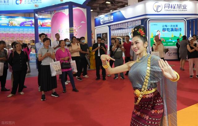 从湖南去了一趟厦门，实话实说，回来才发现朋友圈都是骗人的？