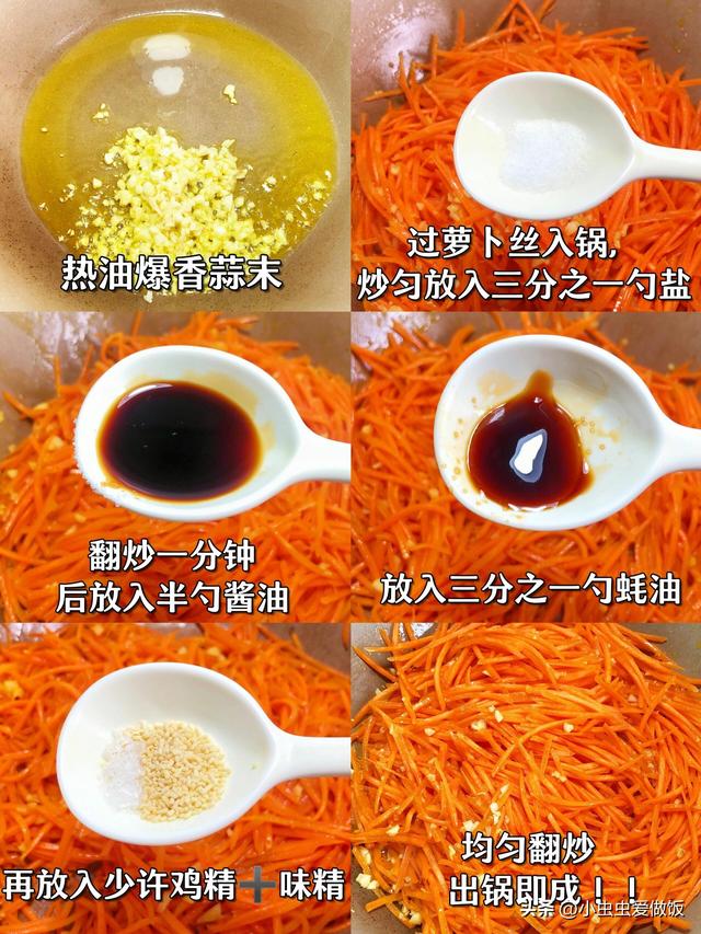 5种一吃就"拉屎"的蔬菜，被称为“肠道润滑油”，帮助你顺畅拉屎
