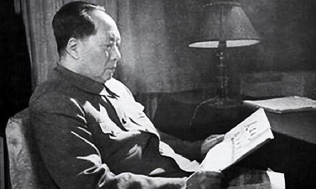 中国境内唯一一支外国军队，赶了50年赶不走，至今仍驻扎在北京