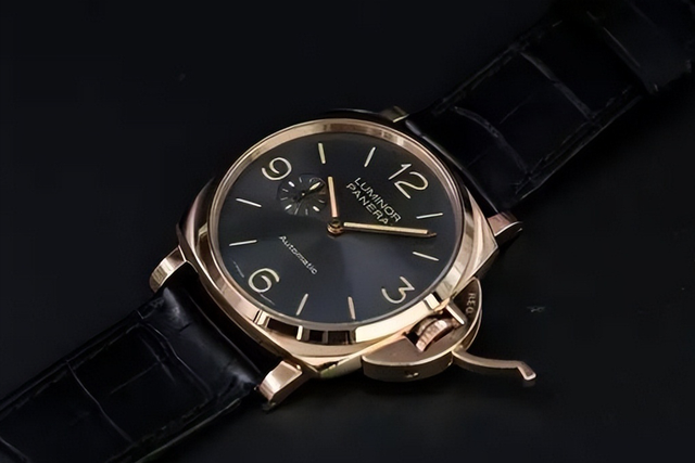 �������������ɺ������Ǹ㵽����