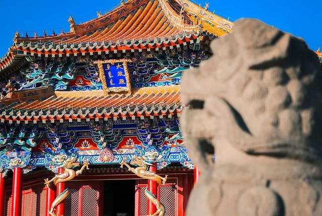 属马、姓马、名字带马，这些景区为你免费！