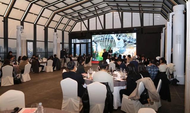 韩风潍韵 山海相邀！潍坊文旅入境游推介会在韩国首尔举办