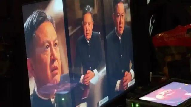 短剧招募陷阱：中老年人逐梦“霸总爹”，先交6980培训费？