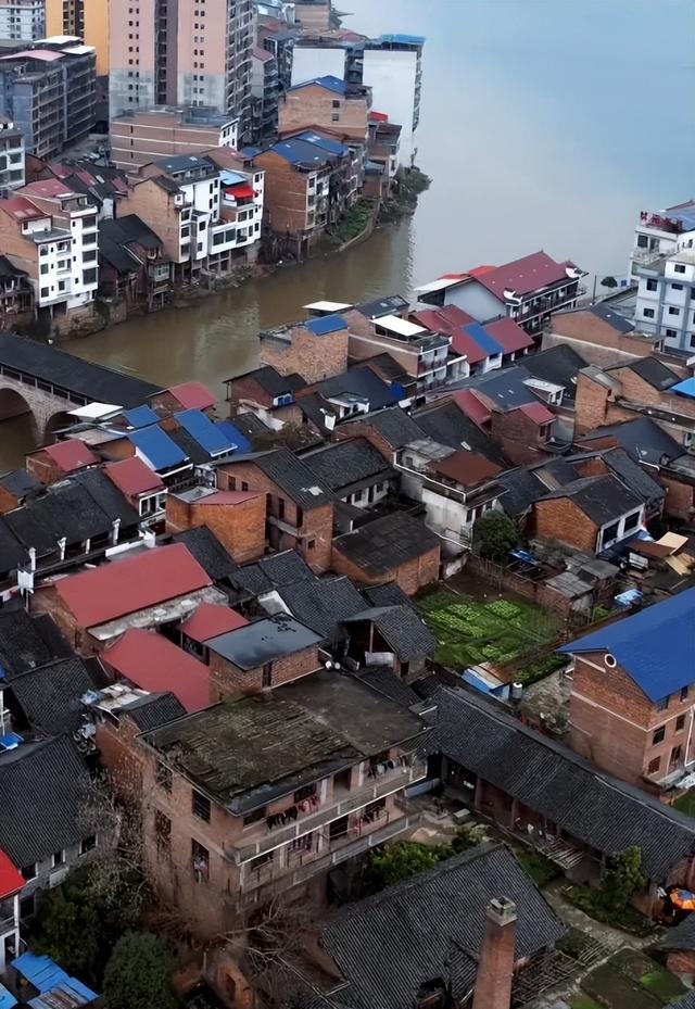 衡阳祁东县一日游旅游攻略：推荐十大必去景点和好玩的地方