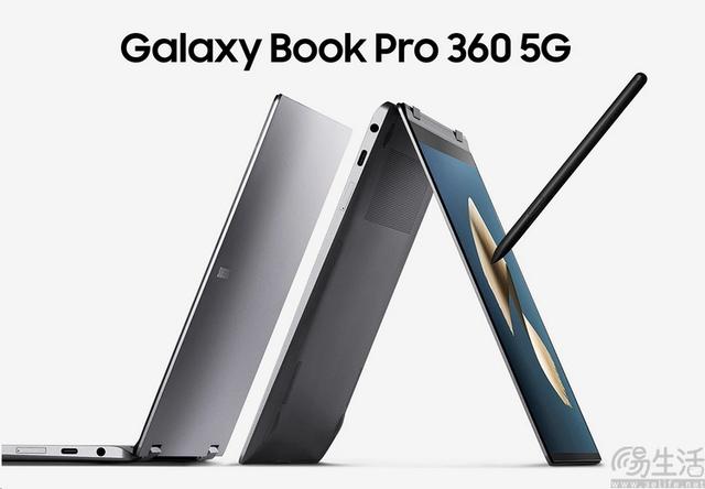 苹果要出“5G笔记本”了，但流量费成了比基带更大的拦路虎
