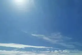又有一地分三次补发拖欠的绩效工资，但愿此地不是因为督查和举报图片