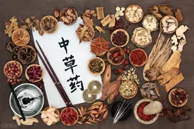 男人想硬气，这个猛男必备的方子，必须知道图片