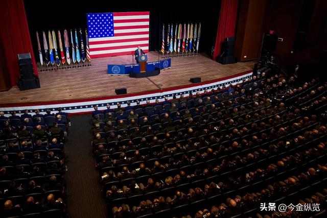 美联储降息！全球资本大挪移中国成新宠？老百姓的钱袋子如何应对