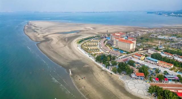 立冬后这些冷门小城竟比三亚还暖？