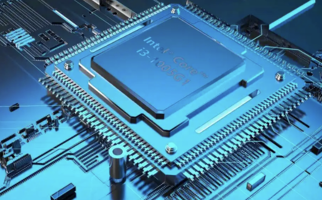 黄仁勋语出惊人！断言中国AI将胜出，英伟达将退出中国市场？