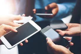 男子相亲谎称不育专骗单亲妈妈，12名女子被骗超295万图片