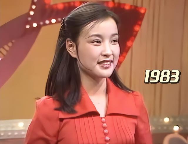 钱再多有什么用？75岁的"风流妖精"刘晓庆，已经走上另一条道路