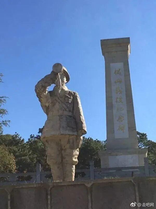 均温25°C，一年晴天300天的滇西小城，去躺平几日简直不要太快乐