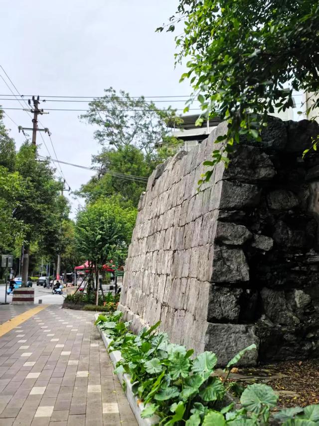 桂林:最是初冬晴午后!