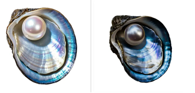 最低仅需5GB显存，最快0.5秒生成，腾讯混元开源多款3D生成模型