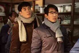 《好团圆》《小巷人家》同样发生在苏州，本地人的评价却截然相反图片