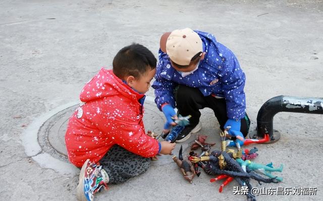 转了一个小圈·及其它